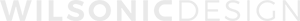 WD logo_white_300px